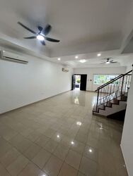 Chancery Hill Road (D11), Terrace #570196121